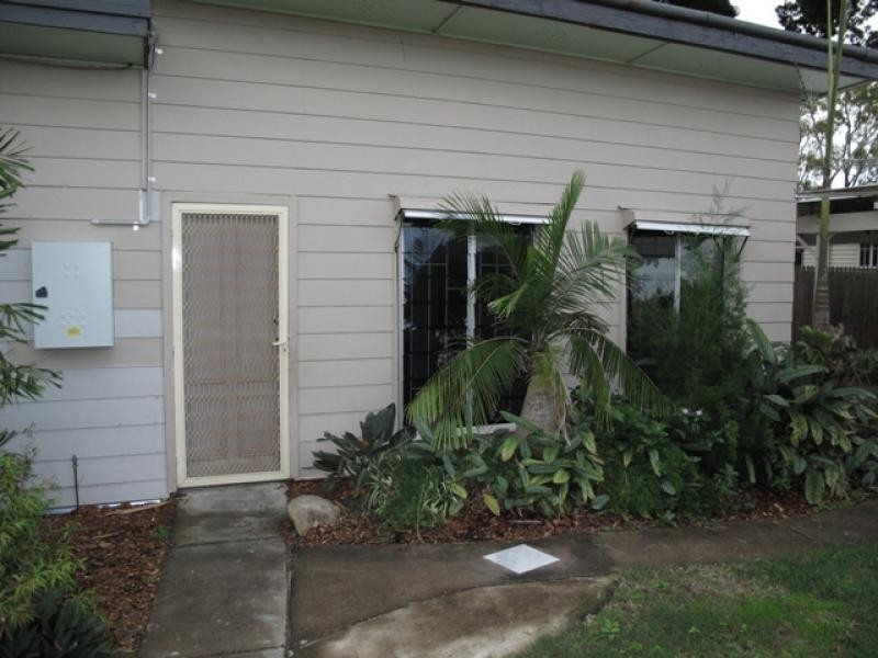 6 Moreton Terrace, Beachmere QLD 4510