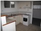 6 Moreton Terrace, Beachmere QLD 4510
