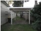 6 Moreton Terrace, Beachmere QLD 4510