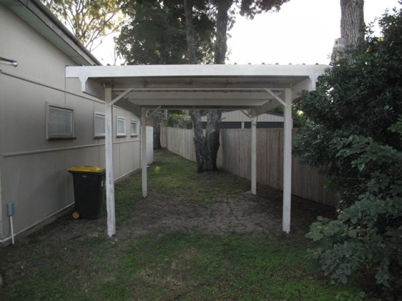 6 Moreton Terrace, Beachmere QLD 4510