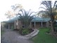 667 Bestmann Road, Ningi QLD 4511