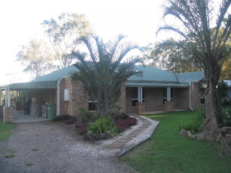 667 Bestmann Road, Ningi QLD 4511
