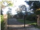 667 Bestmann Road, Ningi QLD 4511