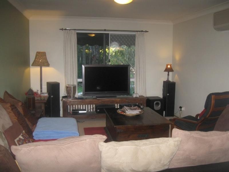 667 Bestmann Road, Ningi QLD 4511