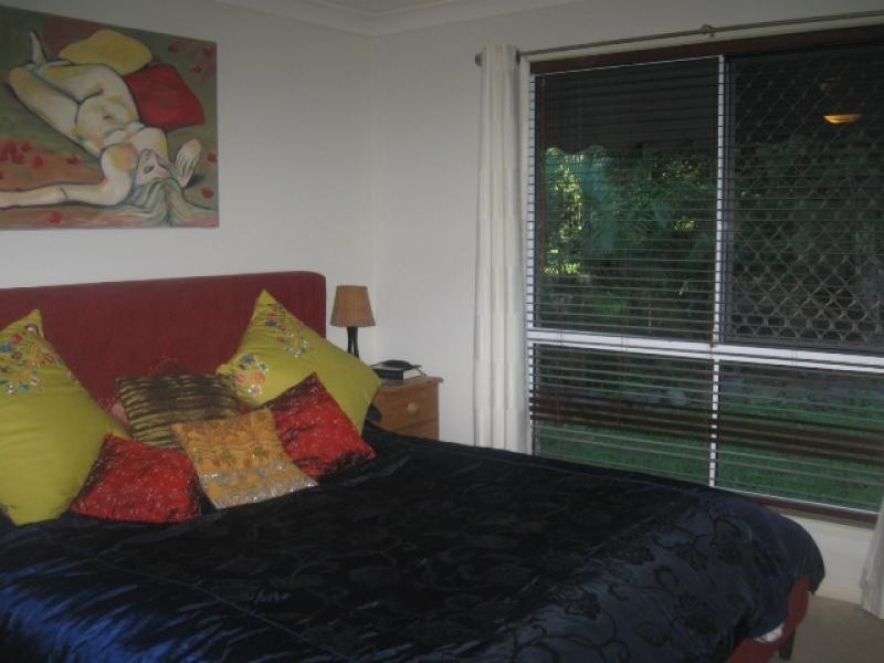 667 Bestmann Road, Ningi QLD 4511