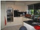 667 Bestmann Road, Ningi QLD 4511