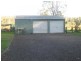 667 Bestmann Road, Ningi QLD 4511