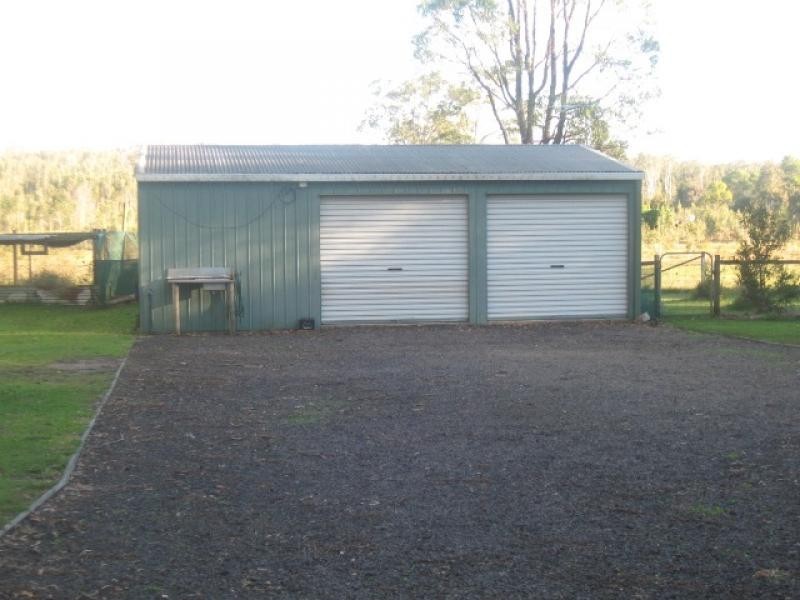 667 Bestmann Road, Ningi QLD 4511