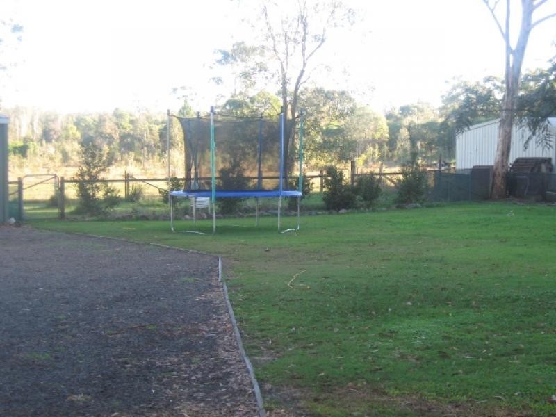 667 Bestmann Road, Ningi QLD 4511