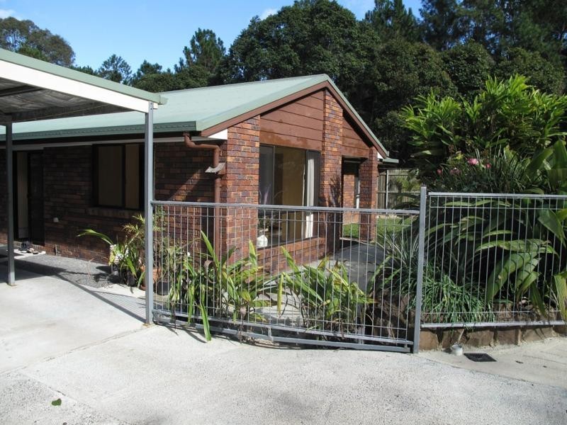 470 King Street, Moodlu QLD 4510