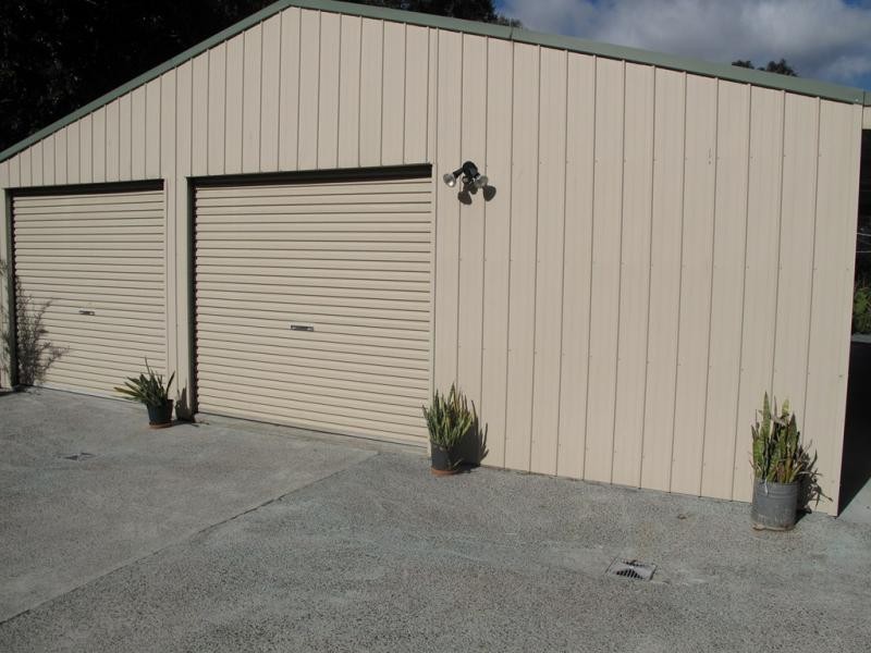 470 King Street, Moodlu QLD 4510