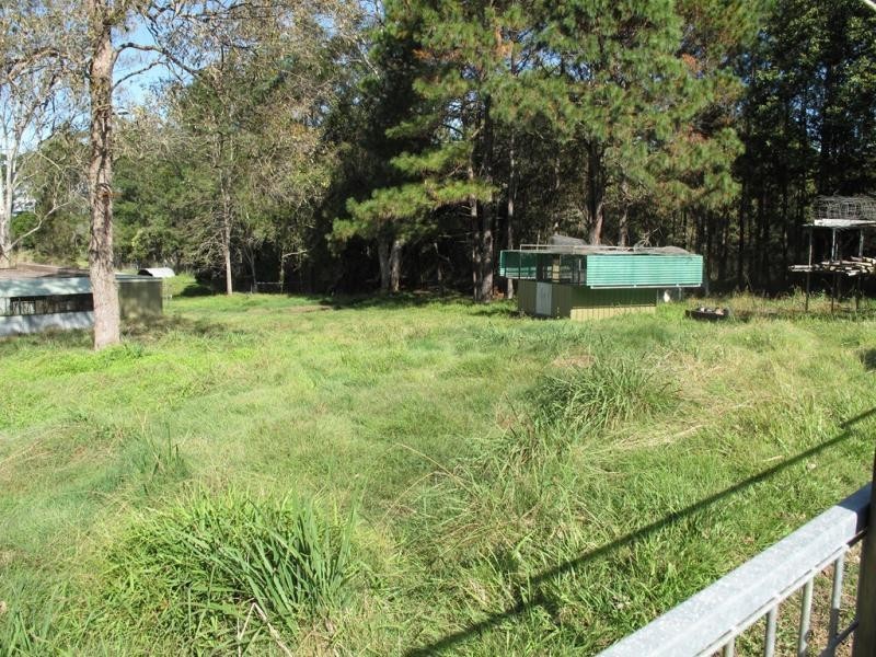 470 King Street, Moodlu QLD 4510