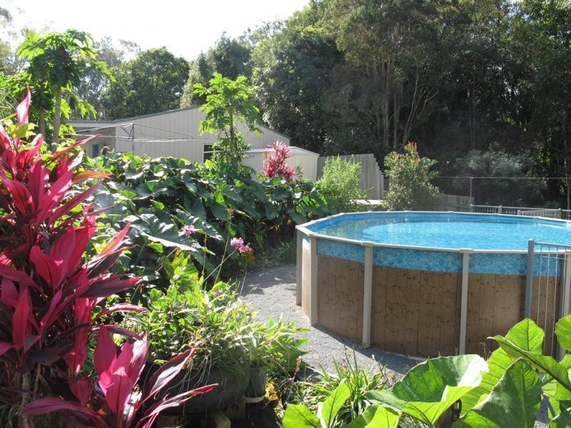 470 King Street, Moodlu QLD 4510