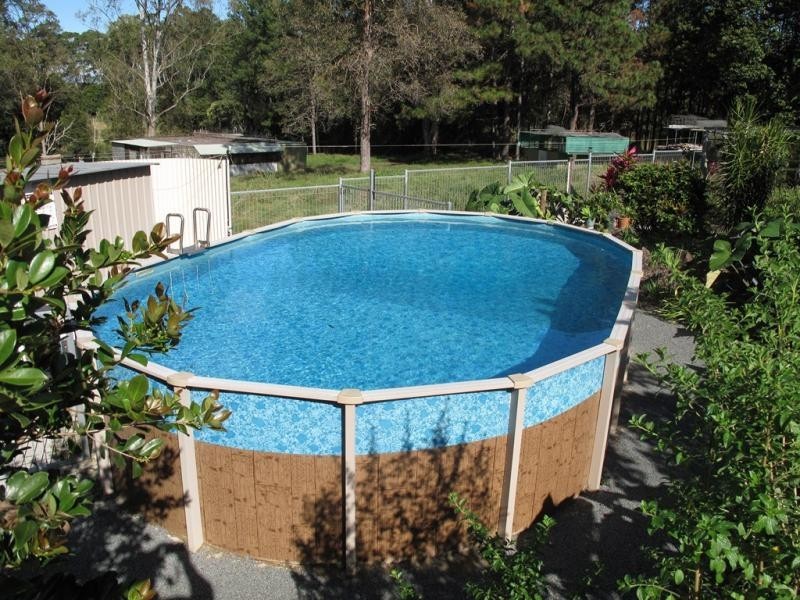 470 King Street, Moodlu QLD 4510