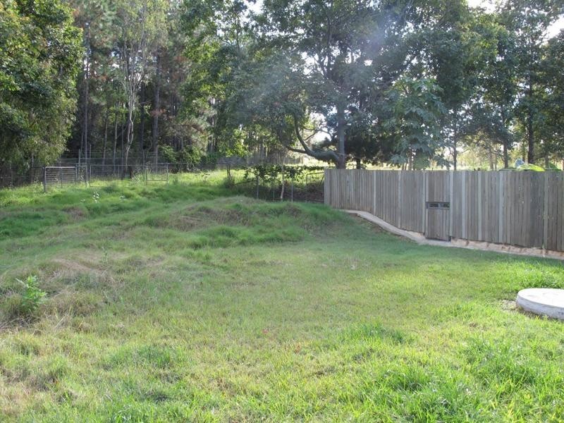 470 King Street, Moodlu QLD 4510