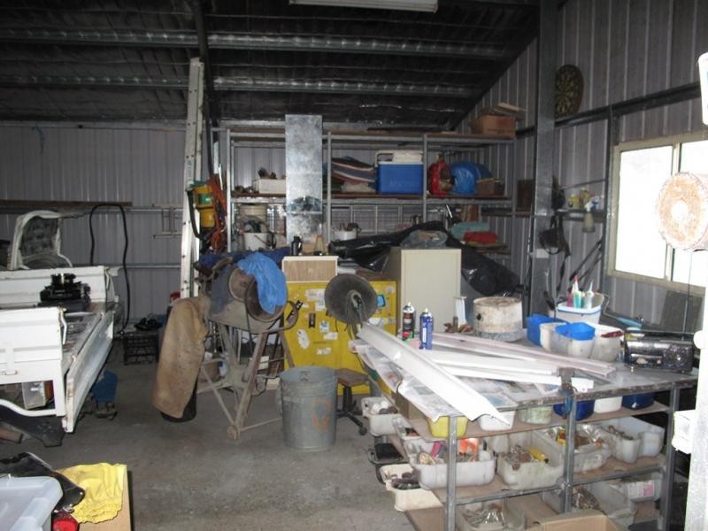 470 King Street, Moodlu QLD 4510