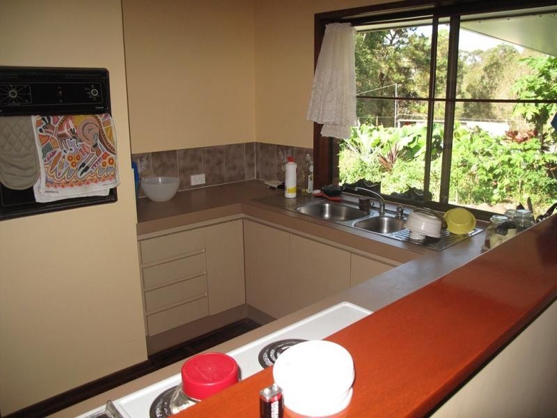 470 King Street, Moodlu QLD 4510