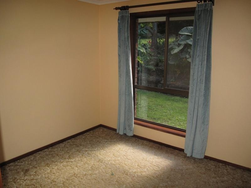 470 King Street, Moodlu QLD 4510