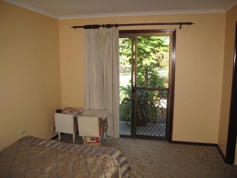 470 King Street, Moodlu QLD 4510