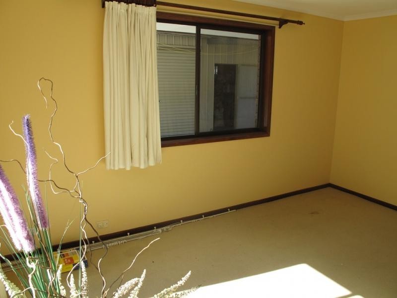 470 King Street, Moodlu QLD 4510