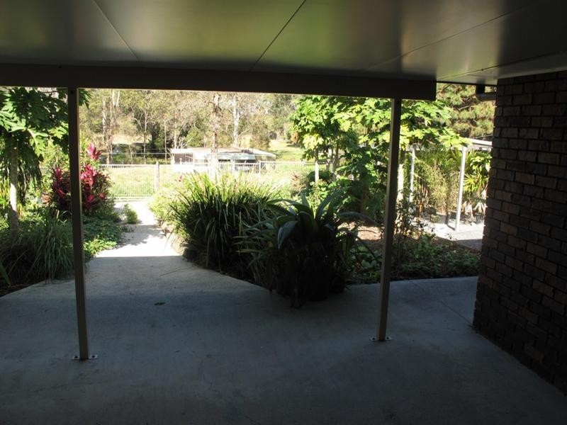 470 King Street, Moodlu QLD 4510