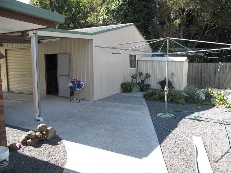 470 King Street, Moodlu QLD 4510