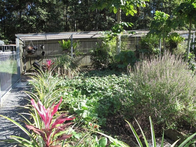 470 King Street, Moodlu QLD 4510