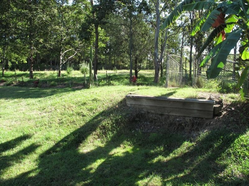 470 King Street, Moodlu QLD 4510