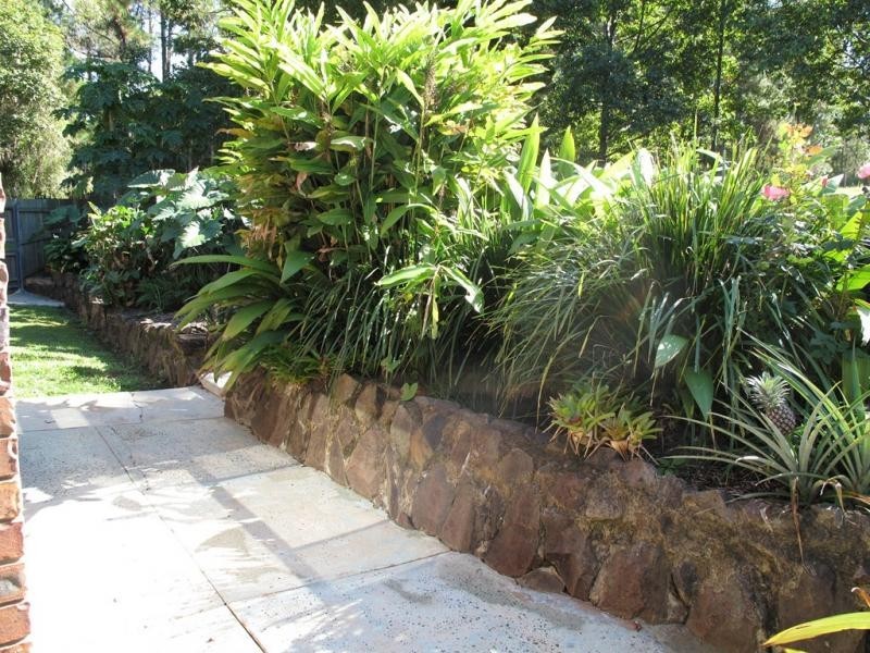 470 King Street, Moodlu QLD 4510