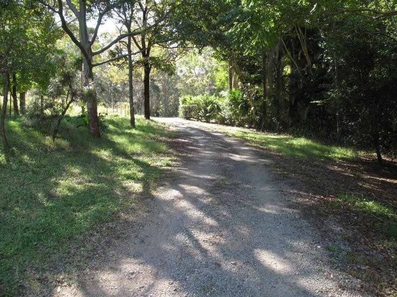 470 King Street, Moodlu QLD 4510