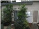 6B Moreton Terrace, Beachmere QLD 4510
