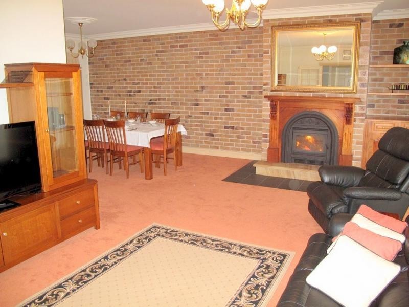 980 Caboolture River Road, Moorina QLD 4506