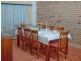 980 Caboolture River Road, Moorina QLD 4506