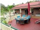 980 Caboolture River Road, Moorina QLD 4506