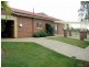 980 Caboolture River Road, Moorina QLD 4506