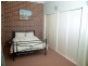 980 Caboolture River Road, Moorina QLD 4506