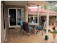 980 Caboolture River Road, Moorina QLD 4506
