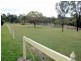 980 Caboolture River Road, Moorina QLD 4506
