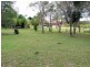 980 Caboolture River Road, Moorina QLD 4506