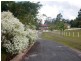 980 Caboolture River Road, Moorina QLD 4506