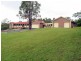 980 Caboolture River Road, Moorina QLD 4506