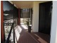 193 Parakeet Court Kurrajong Sanctuary, Burpengary QLD 4505