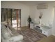 193 Parakeet Court Kurrajong Sanctuary, Burpengary QLD 4505