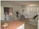 193 Parakeet Court Kurrajong Sanctuary, Burpengary QLD 4505