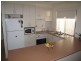 193 Parakeet Court Kurrajong Sanctuary, Burpengary QLD 4505