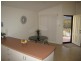 193 Parakeet Court Kurrajong Sanctuary, Burpengary QLD 4505
