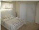 193 Parakeet Court Kurrajong Sanctuary, Burpengary QLD 4505