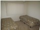 193 Parakeet Court Kurrajong Sanctuary, Burpengary QLD 4505