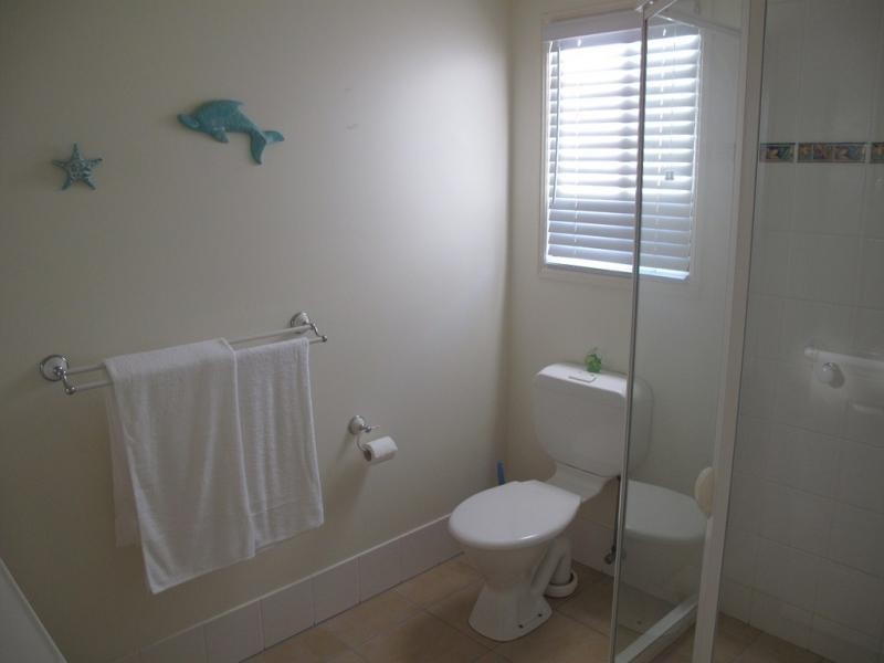 193 Parakeet Court Kurrajong Sanctuary, Burpengary QLD 4505