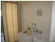 193 Parakeet Court Kurrajong Sanctuary, Burpengary QLD 4505